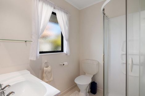 Photo of property in 7 Fell Place, Stoke, Nelson, 7011