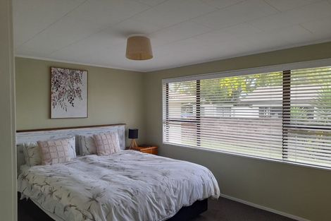 Photo of property in 22 Seaway Road, Clarks Beach, 2122