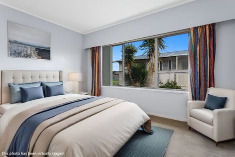 Photo of property in 28 Arawa Road, Whakatane, 3120