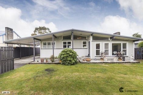Photo of property in 34 Apollo Parade, Milson, Palmerston North, 4414