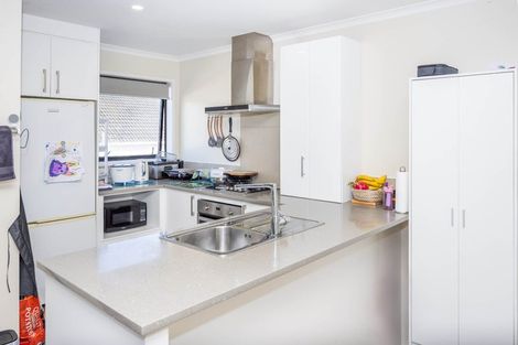 Photo of property in 4/287 Ulster Street, Whitiora, Hamilton, 3200