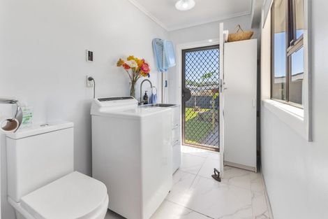 Photo of property in 36 Totara Street, Manunui, Taumarunui, 3924