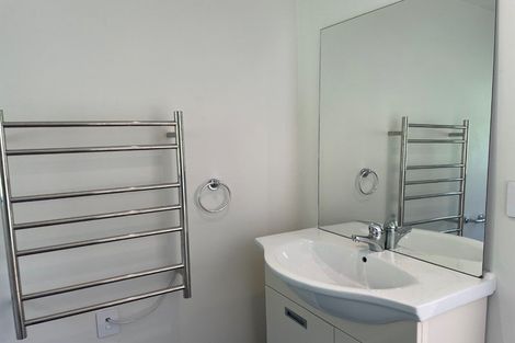 Photo of property in 303 School Road, Waimauku, 0881