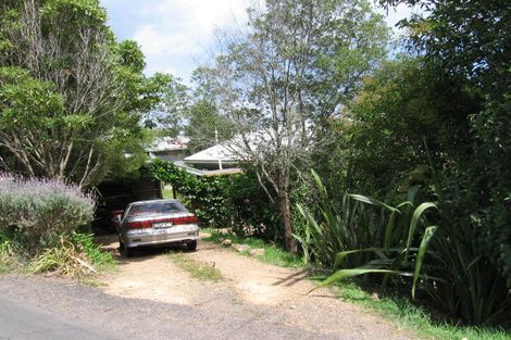 Photo of property in 56 Erua Road, Ostend, Waiheke Island, 1081
