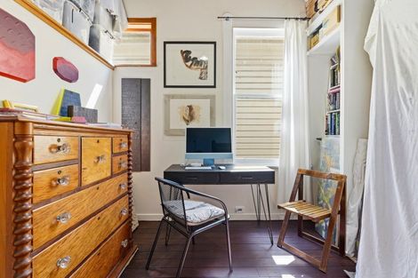 Photo of property in 85 Niblett Street, Whanganui, 4500