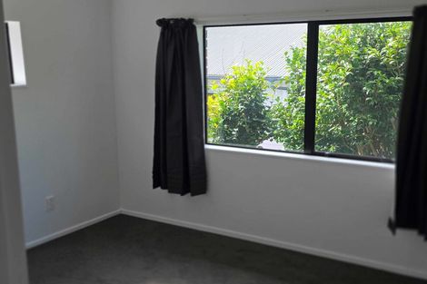 Photo of property in 3/15 Ronald Street, Strandon, New Plymouth, 4312