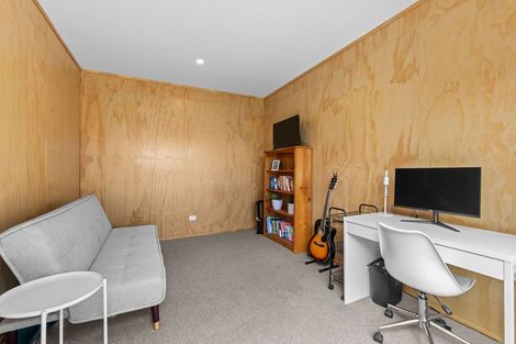 Photo of property in 42 Twyford Street, Bishopdale, Christchurch, 8053