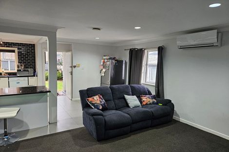 Photo of property in 36 Puriri Road, Manurewa, Auckland, 2102