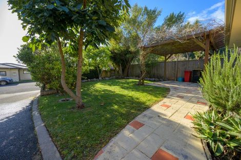 Photo of property in 5 Hodgson Place, Atawhai, Nelson, 7010