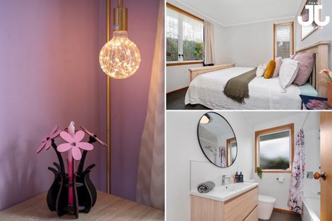 Photo of property in 25 Princess Road, Bellevue, Tauranga, 3110