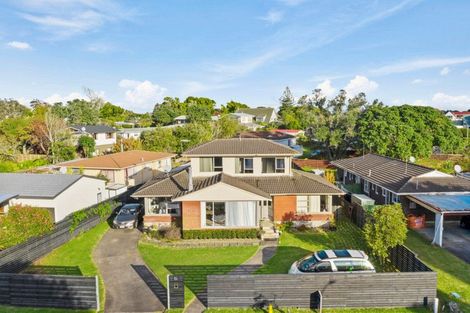 Photo of property in 86 Muir Avenue, Mangere Bridge, Auckland, 2022