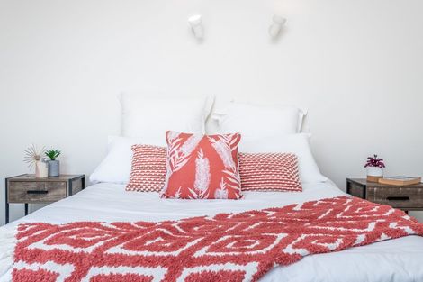 Photo of property in 3/46 Cunliffe Street, Johnsonville, Wellington, 6037