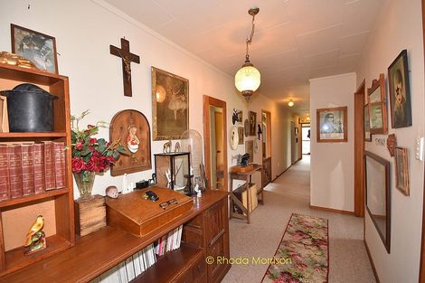 Photo of property in 52 Gallie Branch Road, Matakohe, 0594