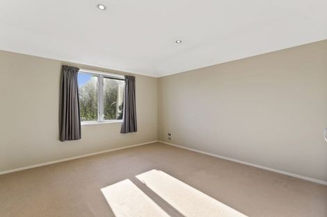 Photo of property in 94a Packe Street, Edgeware, Christchurch, 8013