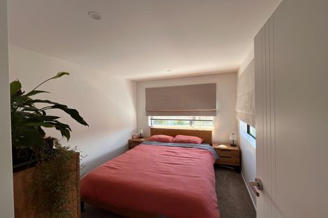 Photo of property in 14f Kelwyn Road, Kelston, Auckland, 0602