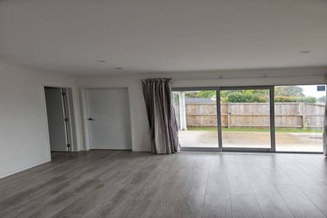 Photo of property in 10 Cliff Road, Papakura, 2110