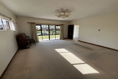Photo of property in 26 Silva Crescent, Riverlea, Hamilton, 3216