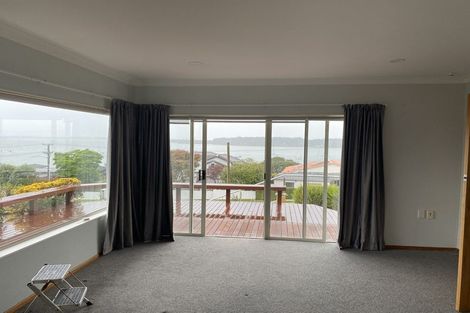 Photo of property in 66 Omokoroa Road, Omokoroa, 3114