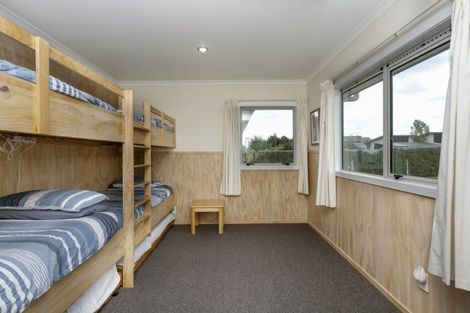 Photo of property in 81 Lisland Drive, Kinloch, Taupo, 3377