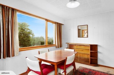 Photo of property in 62 Mayfield Avenue, Wakari, Dunedin, 9010