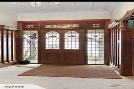 Photo of property in 108 Freyberg Street, Lyall Bay, Wellington, 6022