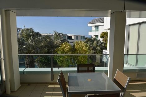 Photo of property in 209/136 Marine Parade, Mount Maunganui, 3116