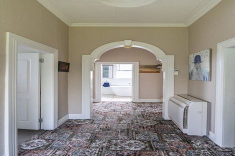 Photo of property in 6 Dacre Street, Mataura, 9712