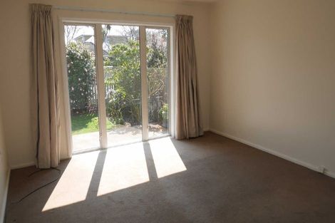 Photo of property in 2/224 Ilam Road, Ilam, Christchurch, 8041