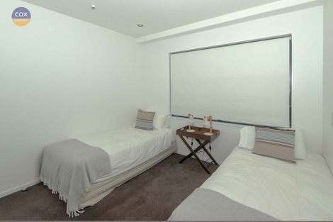 Photo of property in 301/7 Humber Street, Pandora, Napier, 4110