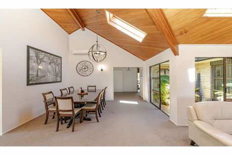 Photo of property in 9b Rainbow Falls Road, Kerikeri, 0230