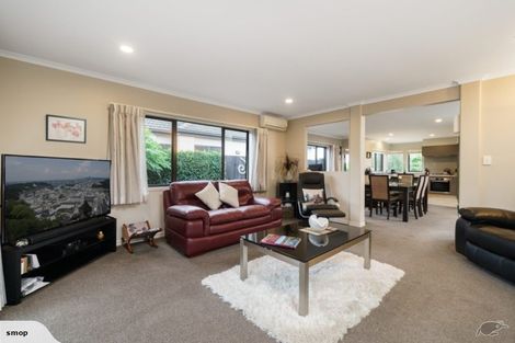 Photo of property in 18 Ohope Place, Papamoa Beach, Papamoa, 3118