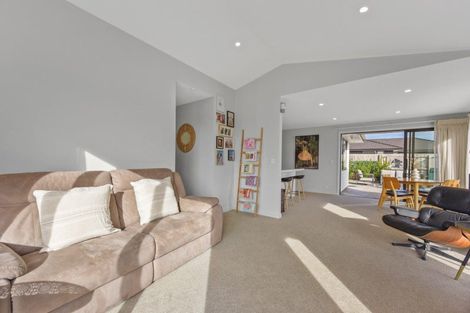 Photo of property in 20 Cranford Road, Appleby, Richmond, 7020