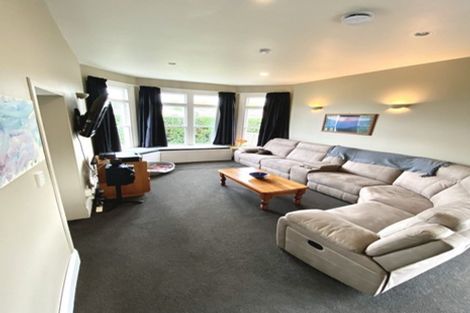 Photo of property in 18 Taumutu Road, Southbridge, 7602