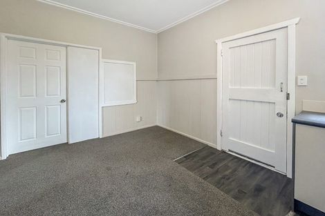 Photo of property in 5 Gilmour Street, Gonville, Wanganui, 4501