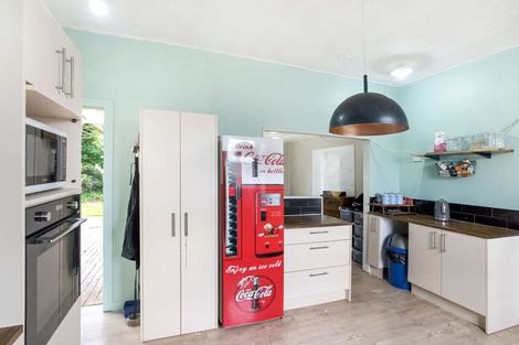 Photo of property in 29 Allison Street, Allenton, Ashburton, 7700