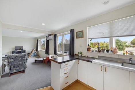 Photo of property in 175a Greerton Road, Greerton, Tauranga, 3112