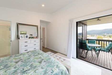 Photo of property in 13 Treeton Place, Wakefield, 7025