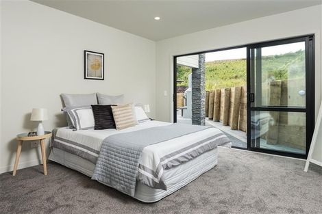 Photo of property in 39 Rochfort Crescent, Pyes Pa, Tauranga, 3112