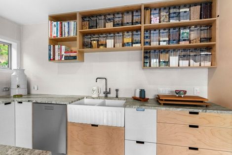 Photo of property in 205 Takahoa Drive, Kaiwaka, 0573