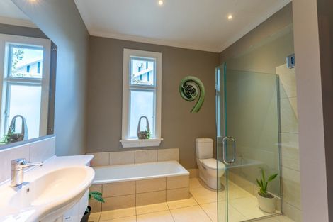 Photo of property in 8 Saint Johns Avenue, Highfield, Timaru, 7910