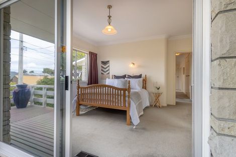 Photo of property in 100 Duke Street, Cambridge, 3434