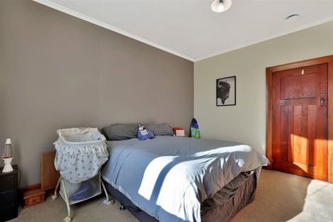 Photo of property in 68 Oxford Street, Hampstead, Ashburton, 7700