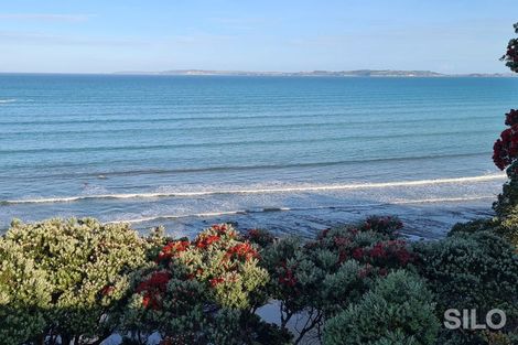 Photo of property in 41 Ocean View Road, Hatfields Beach, Orewa, 0931