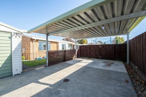 Photo of property in 121 Burns Street, Leamington, Cambridge, 3432