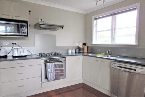 Photo of property in 80 Hyde Street, Wainuiomata, Lower Hutt, 5014