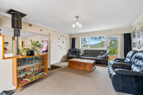 Photo of property in 30 Teignmouth Street, Abbotsford, Dunedin, 9018