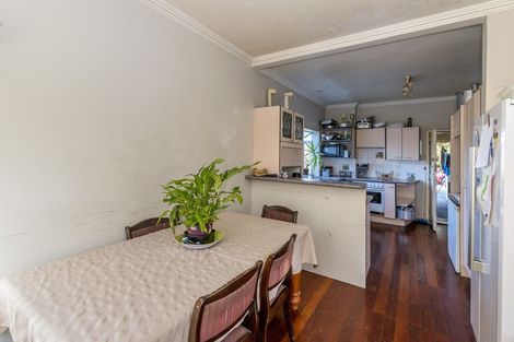 Photo of property in 126 Bath Street, Levin, 5510