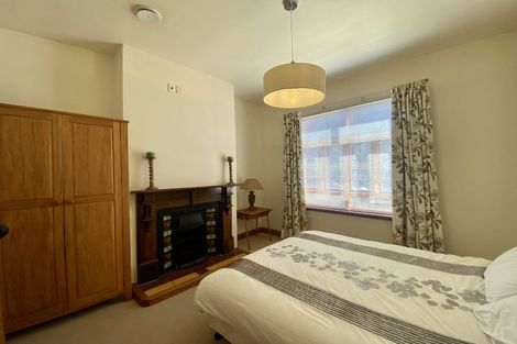 Photo of property in 10 Penny Street, Mayfield, Blenheim, 7201