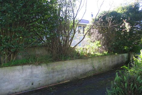 Photo of property in 11 Ingleton Terrace, Fairfield, Hamilton, 3214