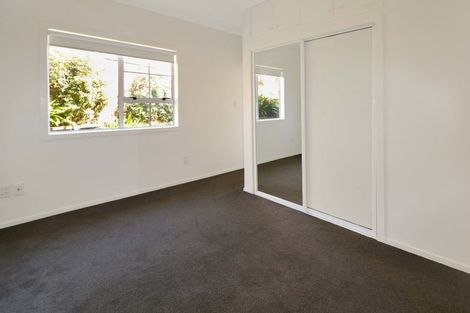 Photo of property in 154 Darlington Road, Miramar, Wellington, 6022